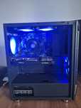 Pc Gaming Rx6650XT Ryzen 5
