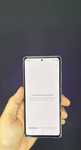 SAMSUNG S20 FE 5G bun. Oladganlarga kelshtb beraman