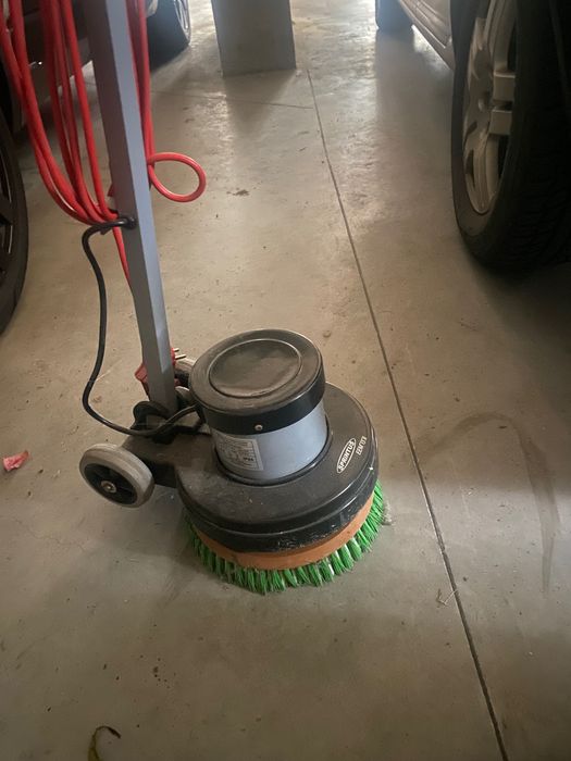 Monoperie pt spalat pardoseli