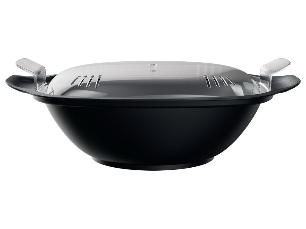 Mini Monsieur Cuisine PMMC 5 A1  ОБЩО 7 ЗА 150лв