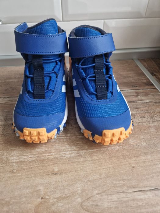 Боти Adidas  29 и 30 номер