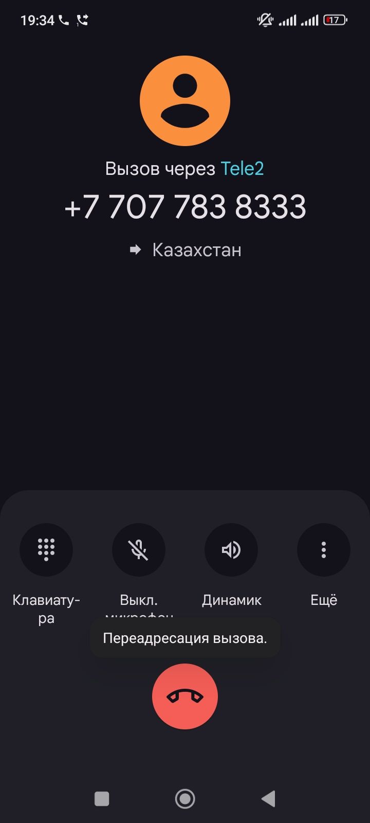 Вип номер теле 2