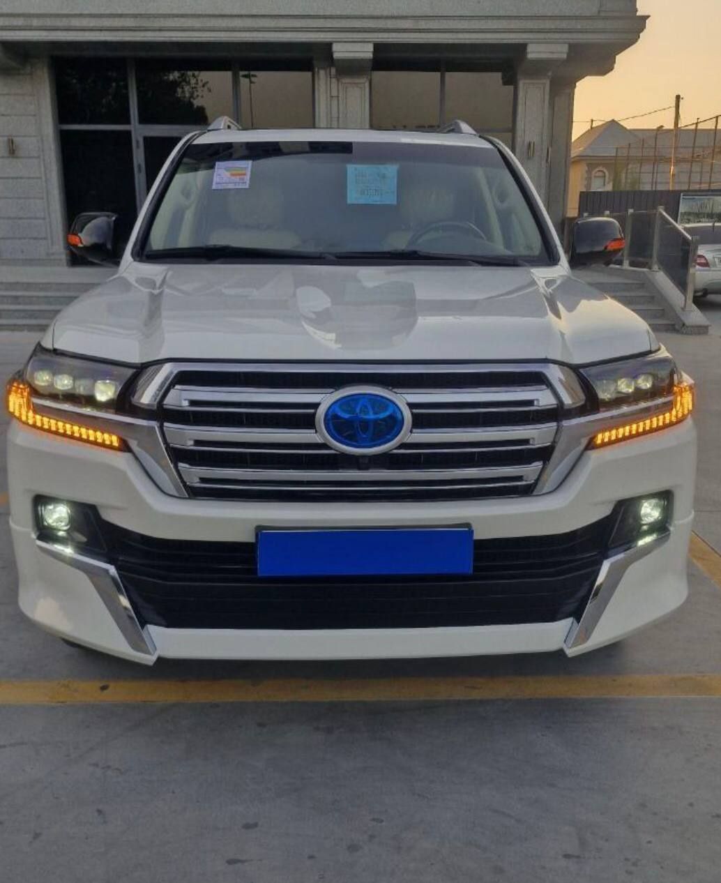 Rentcar suxoy arenda Toyota Kia Byd Malibu Gentra