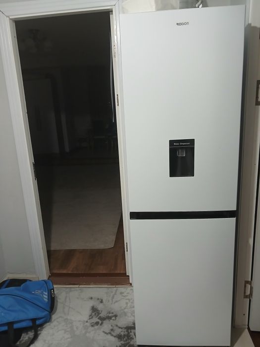 Holodilnik Roison 185sm