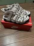 Nike Air Uptempo