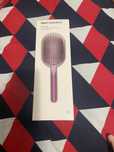 Dyson Styling Kit