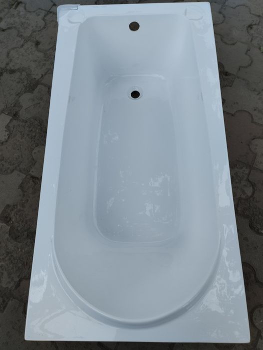 Ванная акрил цену уточняйте