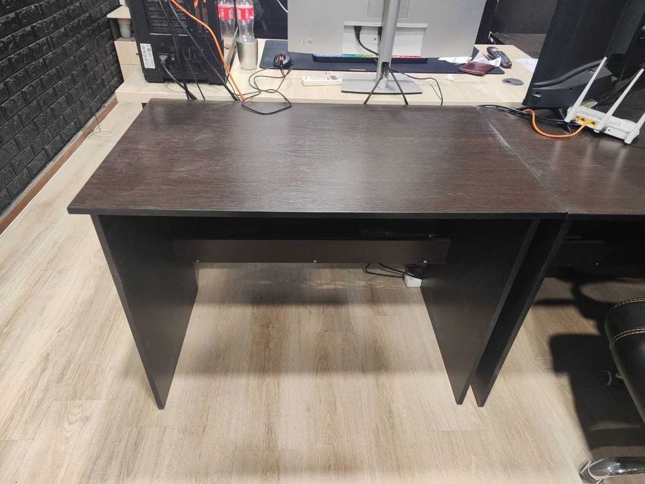 Kompyuter stoli / Parta / Компьютерный стол/ Письменный стол/ Парта