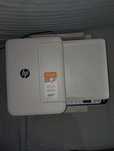Принтер hp принтер