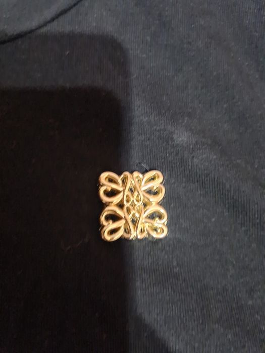 Дамска блуза LOEWE