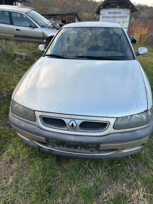 Vand Renault Safrane