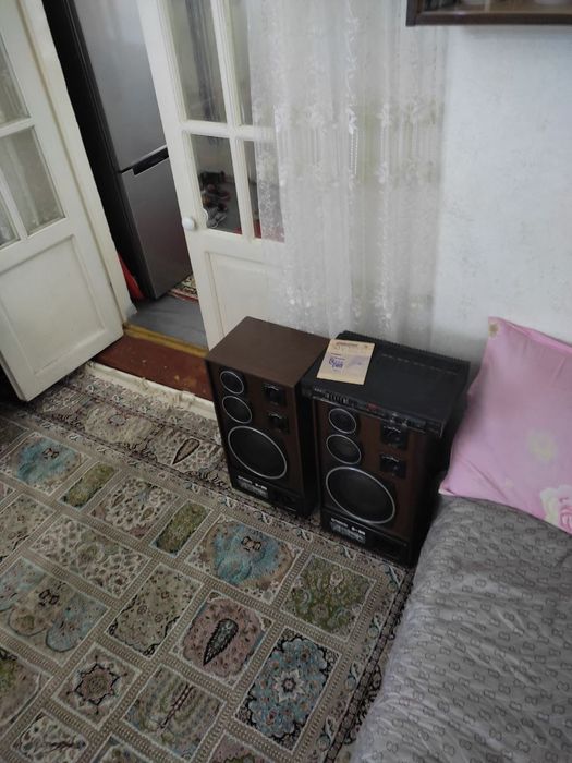 Продам калонки S-90