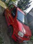 fiat panda EURO 5