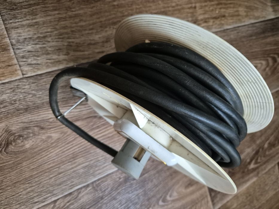 Удлинитель. 16 м