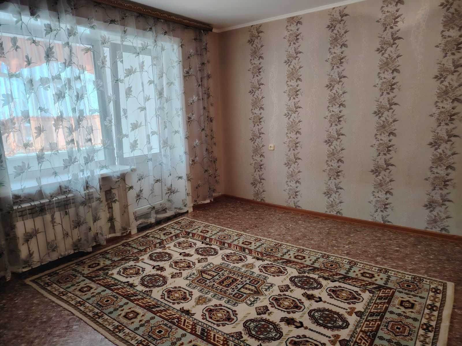Продам 1 комн. квартиру