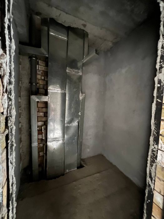 Продается квартира сергели, сергели уй сотилади