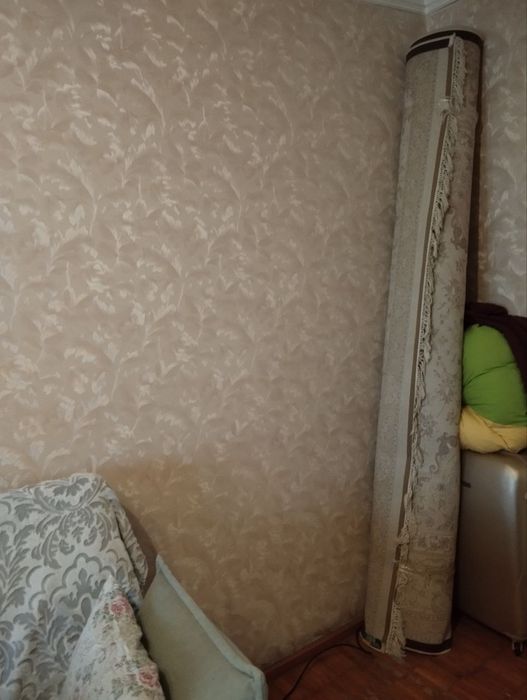 Продаю свой кавёр