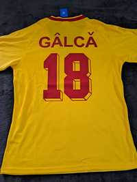 Tricou Costel Galca