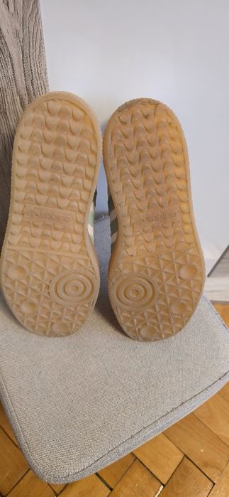 кецове adidas samba