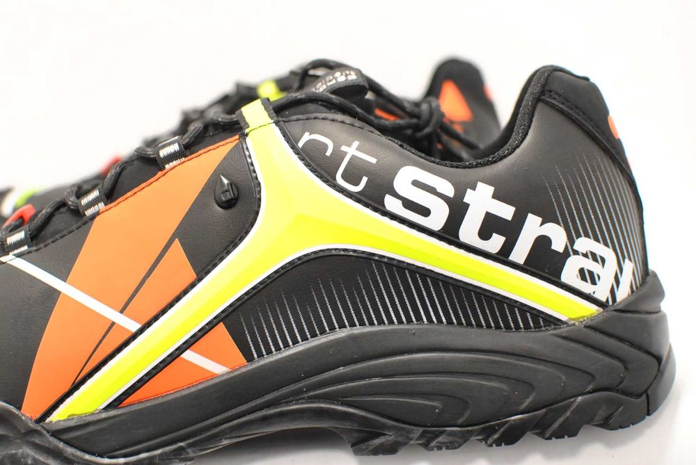 Engelbert Strauss incaltaminte marimea 47  (3106E6)