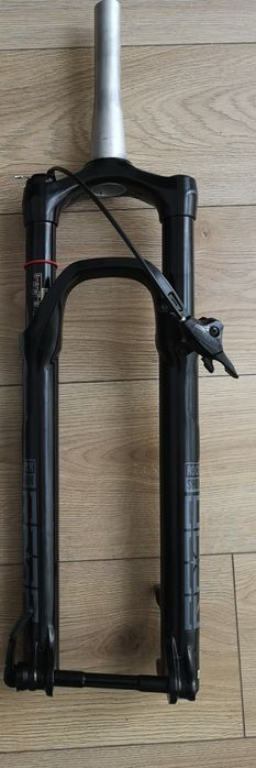 Furcă Rockshox REBA 29" 110 mm