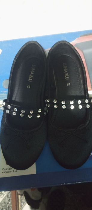 Обувь для женщин качественный удобный