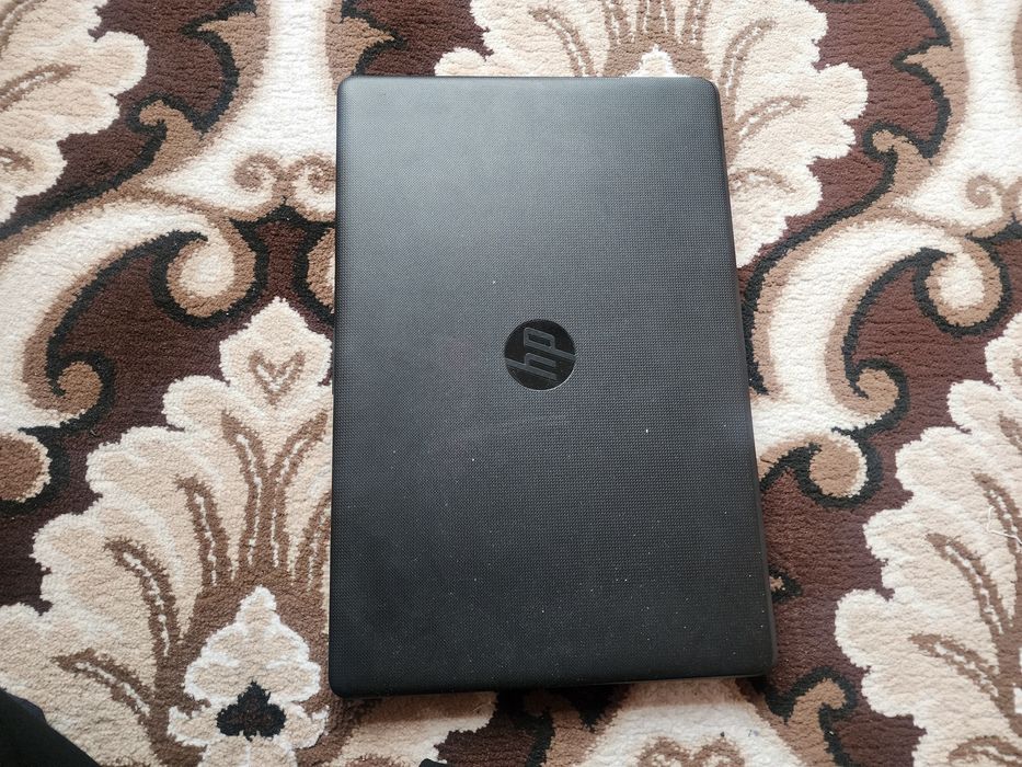 Narxi 1.5mln kami yoq