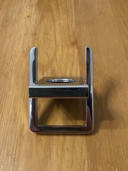 Резачка/ поставка за пури S.T.DUPONT