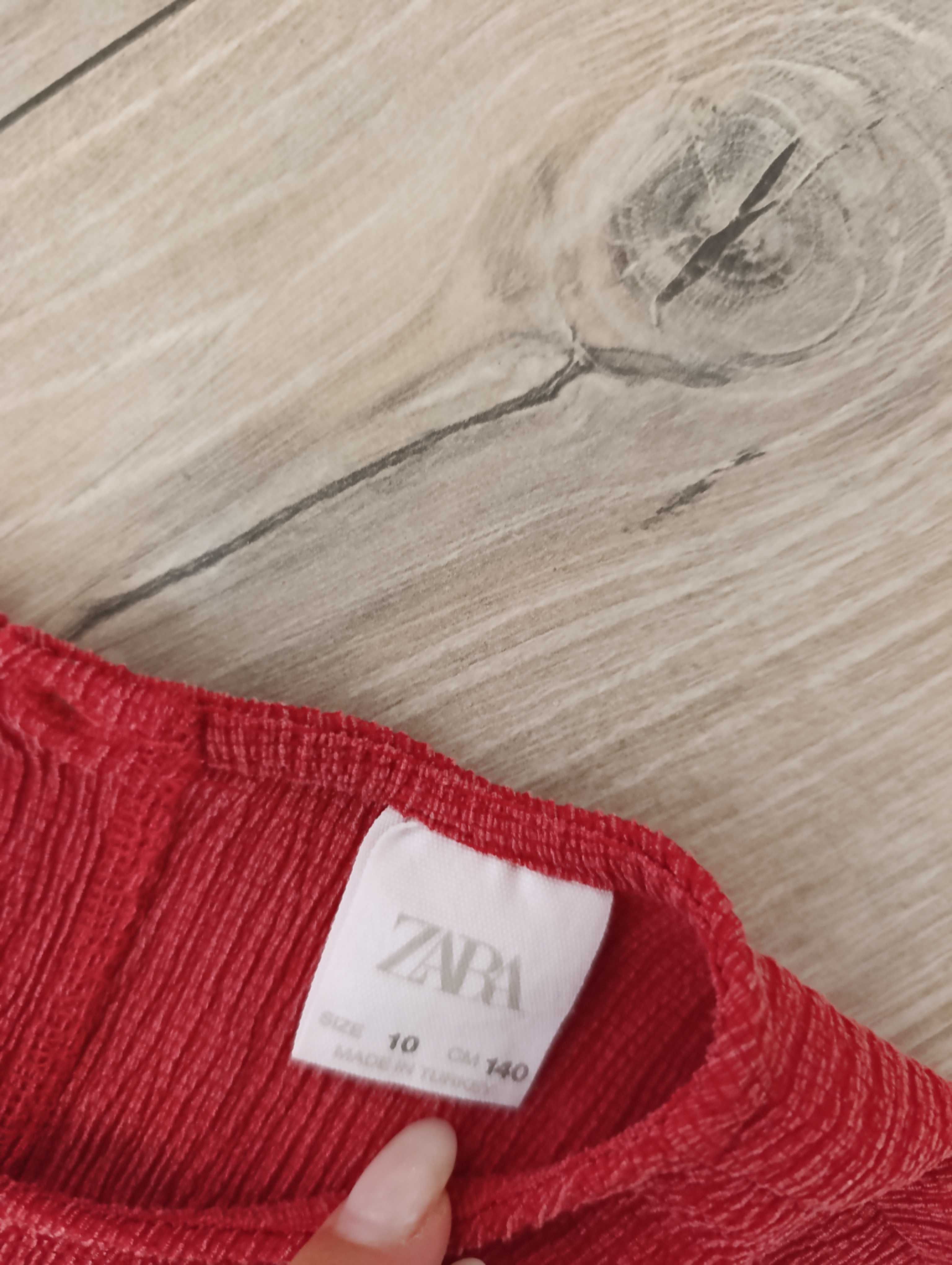 Гащеризон Zara 9-10 години