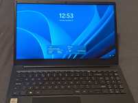 Лаптоп Toshiba Dynabook Satellite Pro C50-H-103