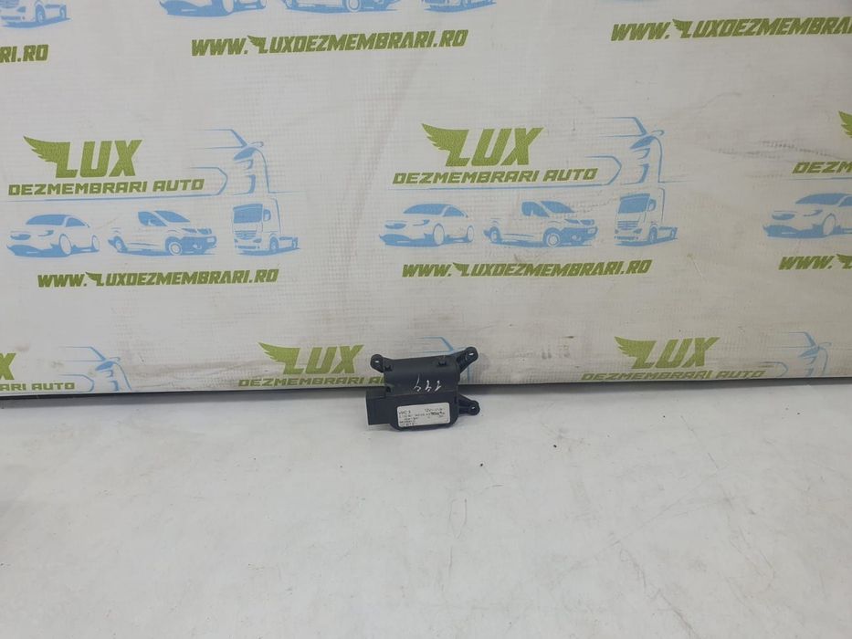 Motoras mixaj aer 1k0907511 Volkswagen VW Golf 5