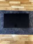 Monitor LG 240hz 27 inch IPS