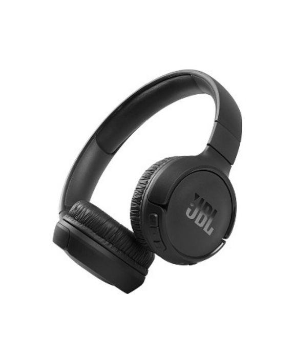 Наушники JBL TUNE 510BT