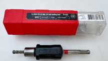 HiLTi HKD-TE-CX M6 1/4" x25 № 414472 - Инструмент за монтаж
