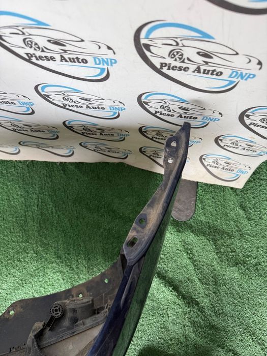 bara fata bmw seria 5 f10 completa