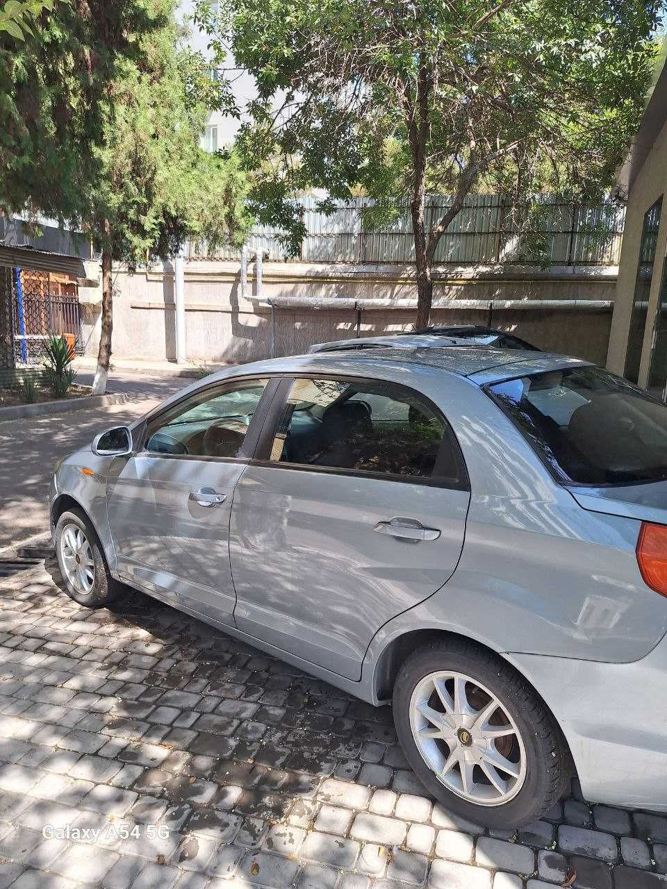 Продам Forza 2014 года