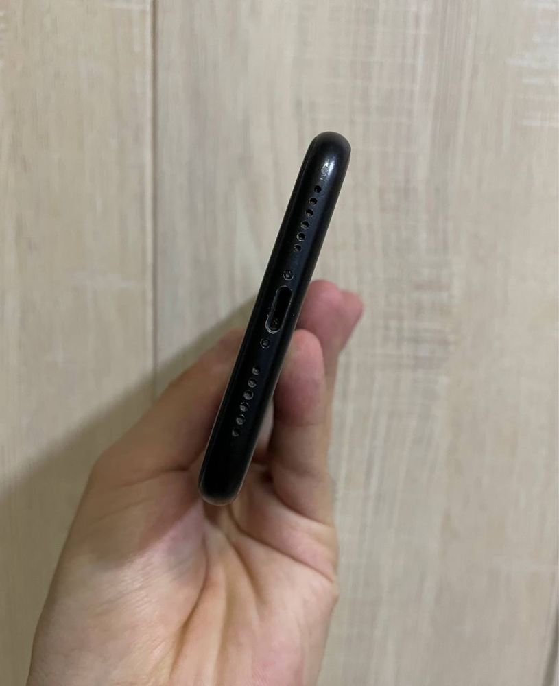 iphone xr 64 gb ideal