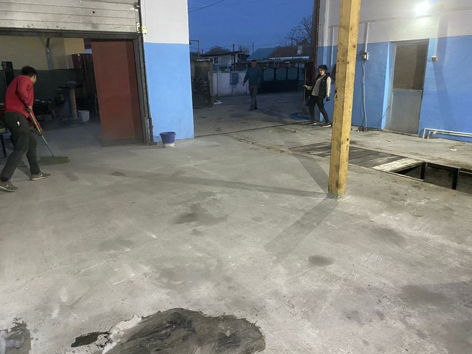 Vopsea cauciucata beton pavele oferta