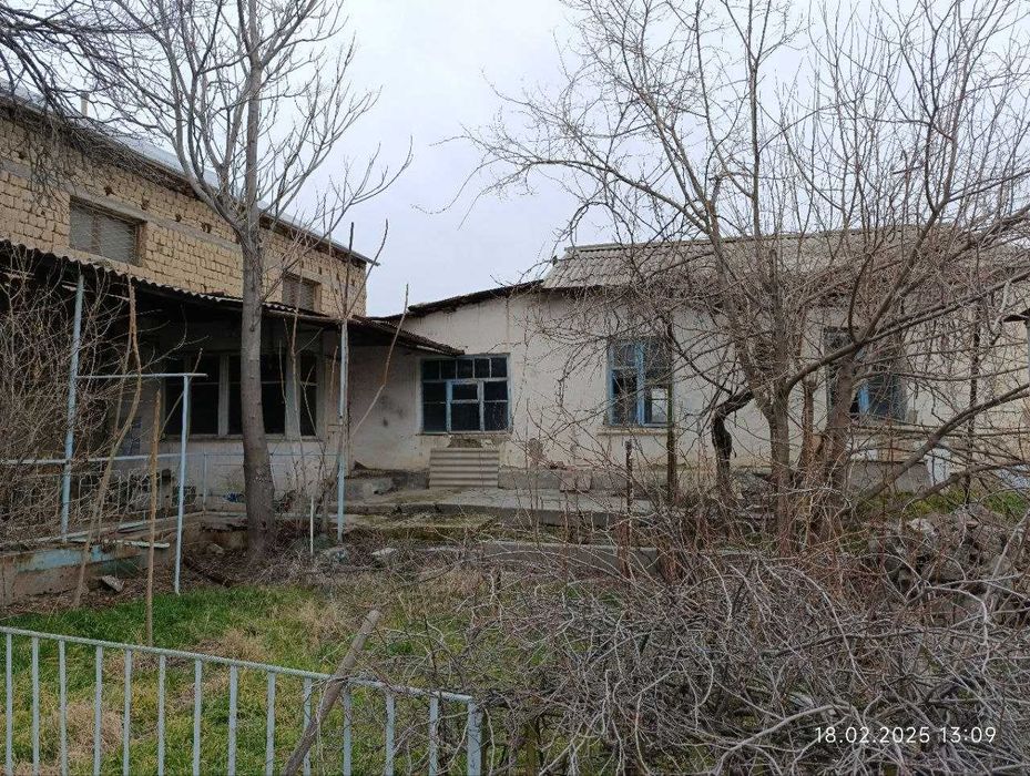 Продается Дом 3-соток 5-комнат ор.Горбольница