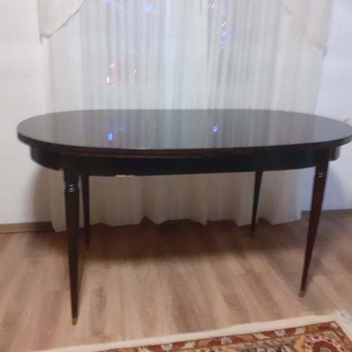Vand masa extensibila