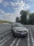 vand vw passat b7,full!