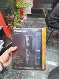 Машинка за подстригване Panasonic