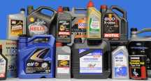 Автомасла "PREMIUM OIL SERVICE" по Оптовой цене