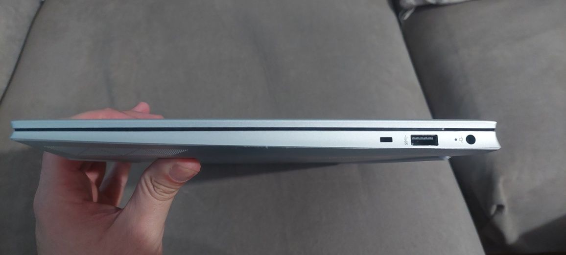 hp pavilion 15 i5