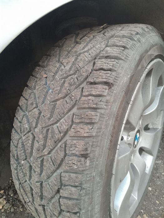 Vând în stare perfecta