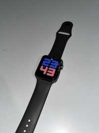 Apple Watch Series 3 42мм