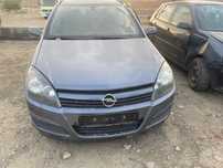 Dezmembram Opel Astra H break z17dth