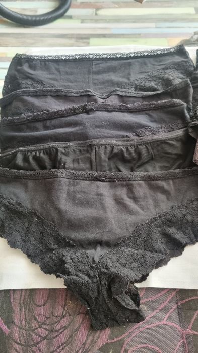 20 чифта бикини .