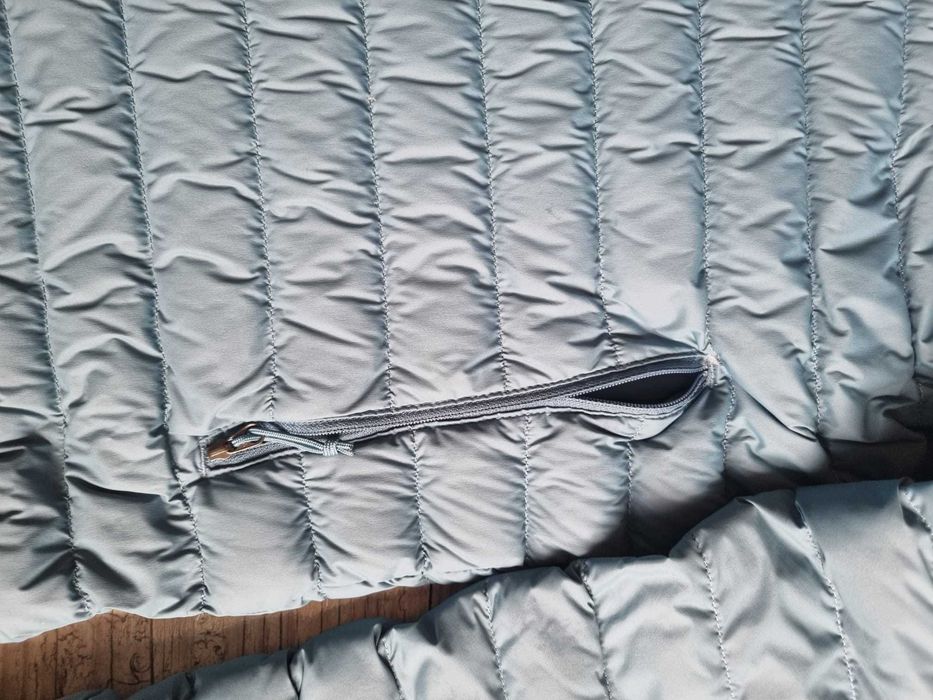 Geaca North Face, barbati