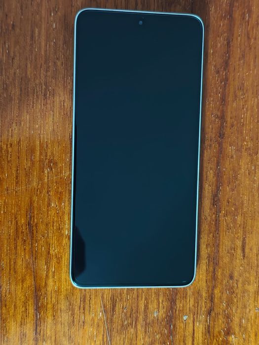 Xiaomi 14T, 256GB, cutie, 3 huse cadou